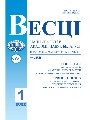 Тытульны ліст